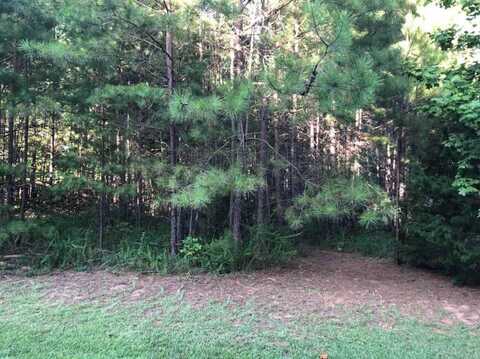 331 Killion Drive, Gaffney, SC 29340