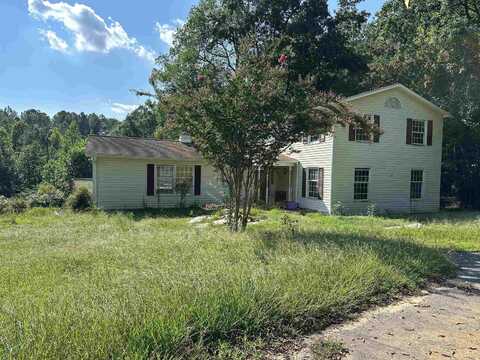 204 Carson Drive, cowpens, SC 29330
