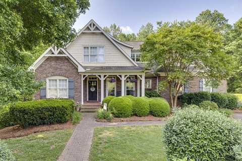 520 Verdae Drive, Spartanburg, SC 29301