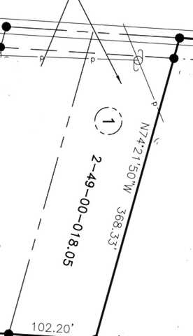 1003 Settle Road, inman, SC 29349