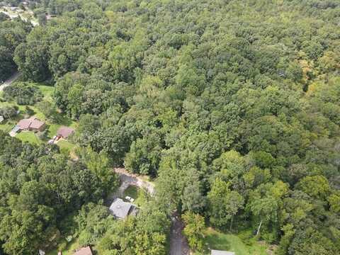 0 Talley (lot 2) Drive, Union, SC 29379