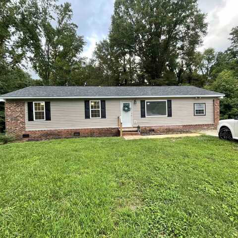 113 Illinois Circle, Gaffney, SC 29341