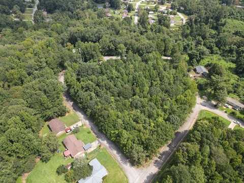 0 Talley (lot 1) Drive, Union, SC 29379