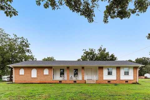 111 Melody Trail, Anderson, SC 29621