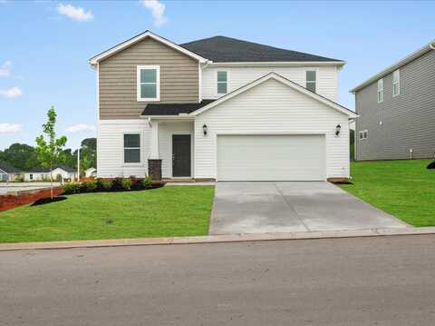 180 Lavinia Circle, Lyman, SC 29365