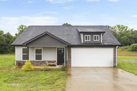 440 Cemetery Road, Cowpens, SC 29330