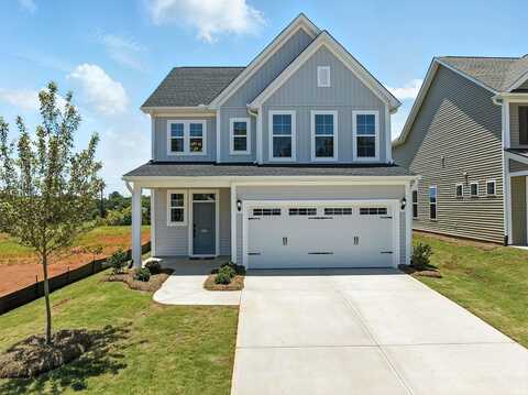 7011 New Horizons Lane, Boiling Springs, SC 29316