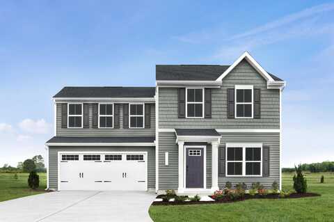 4074 Chessgrove Way, Spartanburg, SC 29307