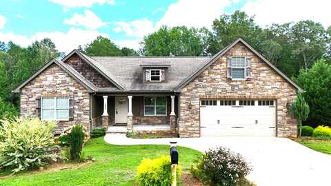 330 Saddlers Run, Chesnee, SC 29323