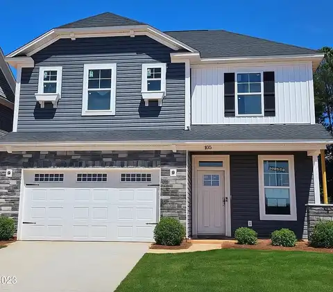 405 Barbican Place, Greenville, SC 29605