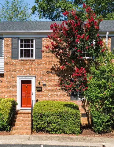 815 Edwards Road, Greenville, SC 29615