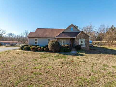 130 Spivey Creek Road, Landrum, SC 29356