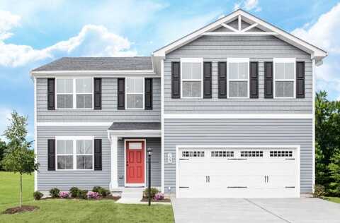4096 Chessgrove Way, Spartanburg, SC 29307
