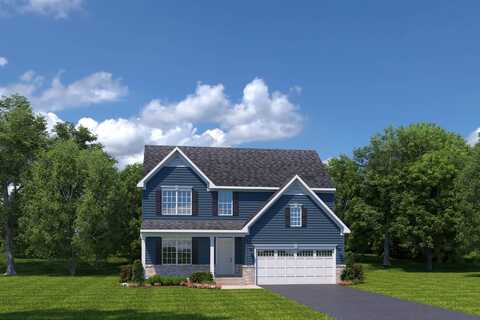 1243 Cisco Way, Landrum, SC 29356