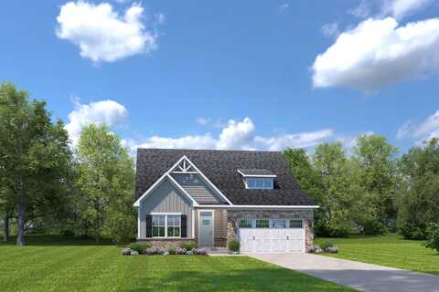 1251 Cisco Way, Landrum, SC 29356