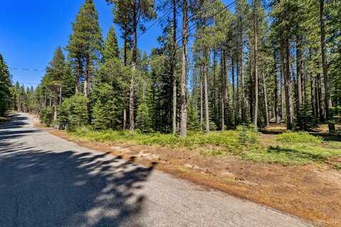 1741 Delaware Street, South Lake Tahoe, CA 96150