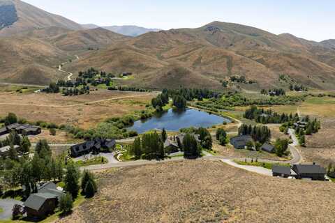 113 Cochise Dr, N/A, ID 83333