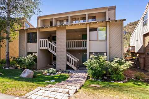 340 W River St, Ketchum, ID 83340