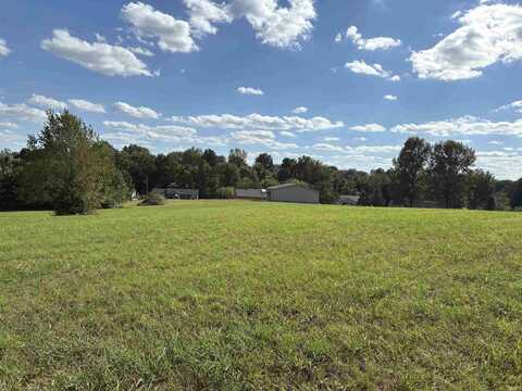 000 Sunrise Drive, Dale, IN 47523
