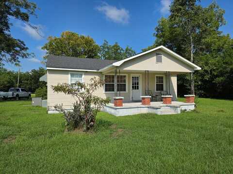 685 Wisteria Way, Camilla, GA 31730
