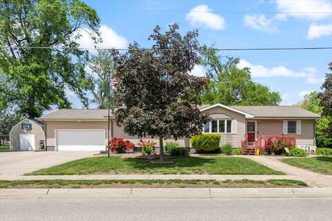 610 AVE Q, CARTER LAKE, IA 51510
