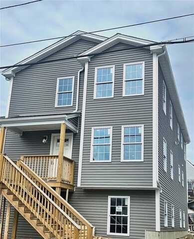 255 Ohio Avenue, Providence, RI 02905