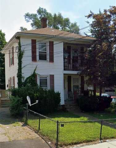 635 Rathbun Street, Blackstone, MA 01504