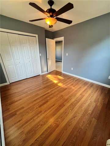 635 Rathbun Street, Blackstone, MA 01504