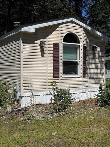 4 Liena Rose Way, Coventry, RI 02816