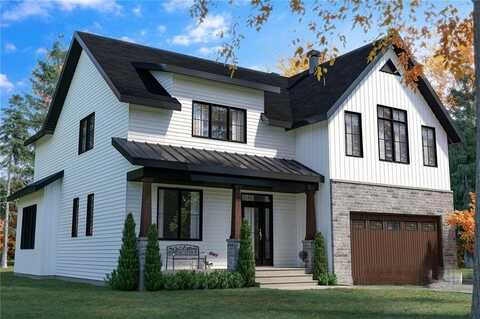 0 Log Road, Burrillville, RI 02830