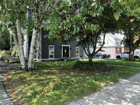 483 Woodland Road, Woonsocket, RI 02895
