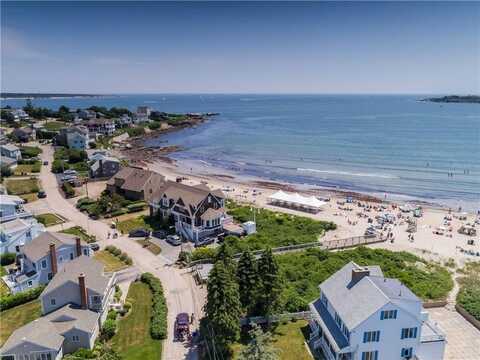 6 Dunes Road, Narragansett, RI 02882