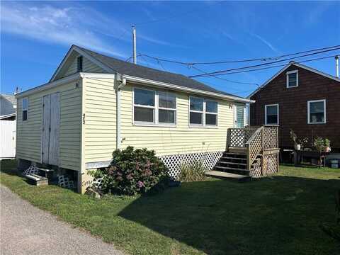 240 Cards Pond Road, South Kingstown, RI 02879