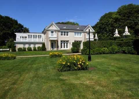 241 Ruggles Avenue, Newport, RI 02840