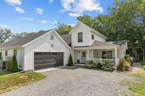 559 Bristol Ferry Road, Portsmouth, RI 02871