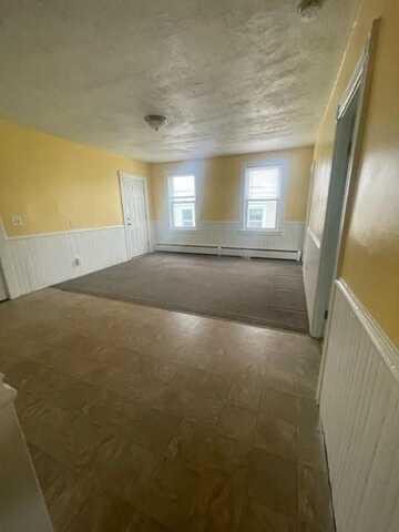11 Spruce Street, Providence, RI 02903