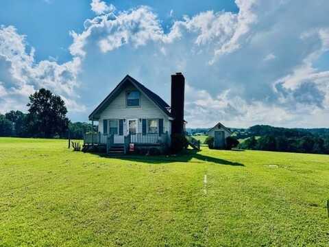 406 Alpine Crest Rd, Fancy Gap, VA 24328