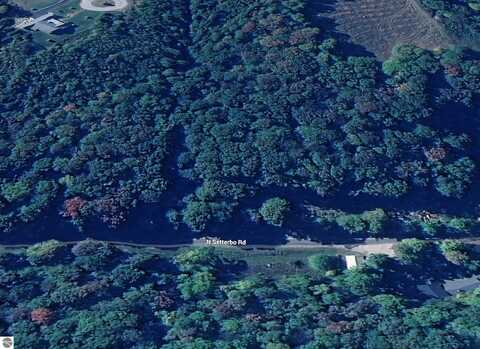 1575 N Setterbo Road, Suttons Bay, MI 49682