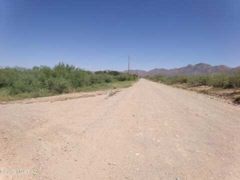 TBD CONNIE Drive, Willcox, AZ 85643