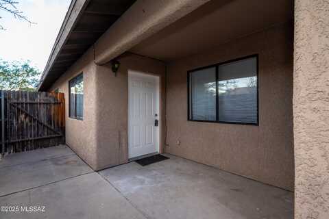 4116 N 1st Avenue, Tucson, AZ 85719