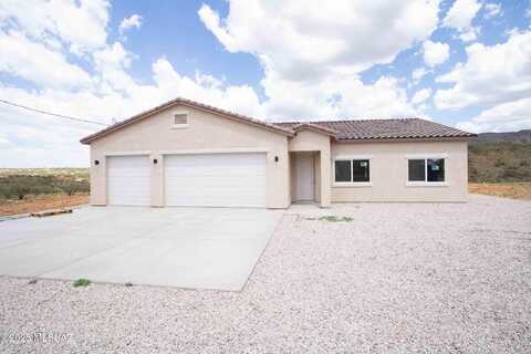 414 Calle Muelle, Rio Rico, AZ 85648