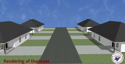12520 FM 1840, DeKalb, TX 75559
