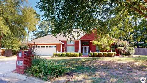 6923 Sugarland, Texarkana, AR 71854