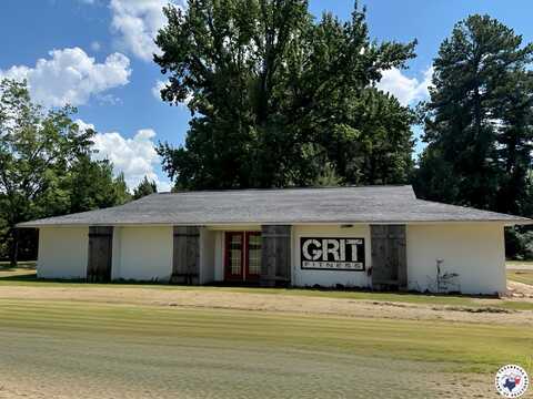 1806 E 50th, Texarkana, AR 71854