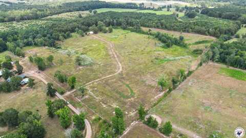 2899 Miller County 32, Doddridge, AR 71834