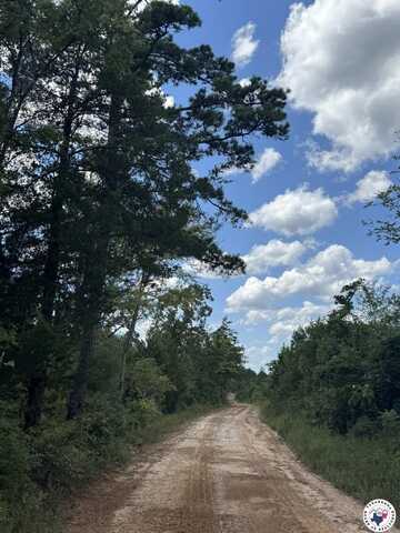TBD CR 1637, Linden, TX 75563