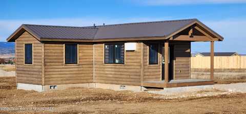 5014 S 400 W, Victor, ID 83455