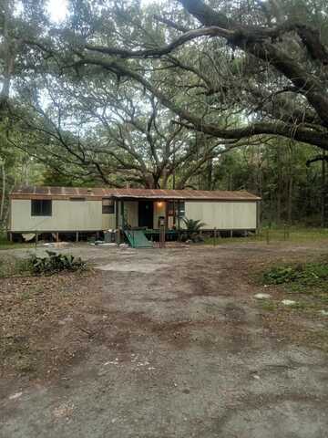 350 TALL PINE, Havana, FL 32333
