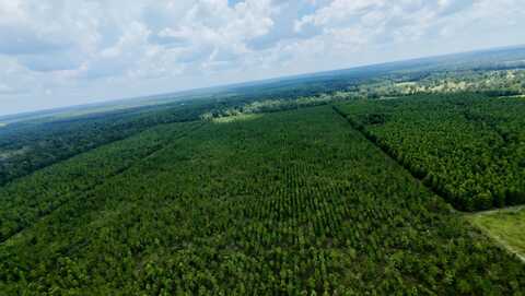 sw cr 141 Highway, Jasper, FL 32305
