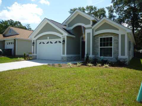 5565 Tower Woods Trail, Tallahassee, FL 32303